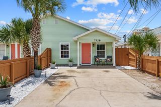 7329 Sunset Ave #7329, Panama City, FL 32408