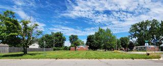 963 Indiana Ave, South Haven, MI 49090