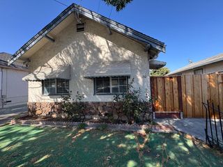 130 N  26th St, San Jose, CA 95116