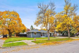 1209 2nd Ave E, Kalispell, MT 59901