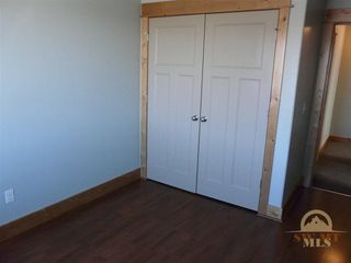 3789 Pipestone St, Bozeman, MT 59718