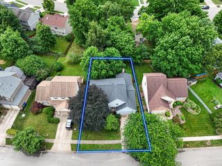 4217 Eagle Head Dr, Columbus, OH 43230