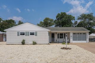 27 Hornblower Drive, Waretown, NJ 08758