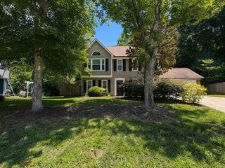 11000 Atrium Way, Matthews, NC 28105