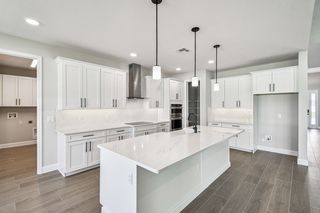 Serenity Plan in Lake Star at Ovation, Winter Garden, FL 34787