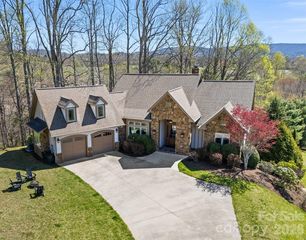 46 N  Ridge Rd #3, Newland, NC 28657