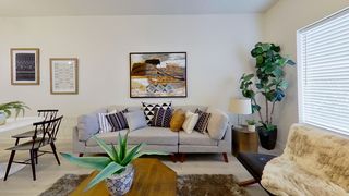 231 W  12th St #221, Ogden, UT 84404
