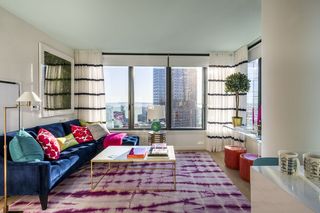 low income apartments for rent in new york ny 322 rentals trulia