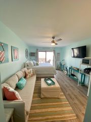 1492 Ocean Ave #C8, Sea Bright, NJ 07760