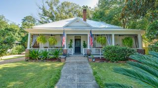 510 N  Young St, Thomasville, GA 31792
