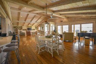 3483 N  Bank Road Sellers Dr NE, Millersport, OH 43046