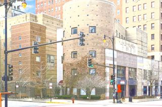 40 E  9th St #1005, Chicago, IL 60605
