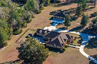 573 SE NATURE DRIVE, Lake City, FL 32025