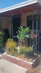 8894 Juniper Ave, Fontana, CA 92335