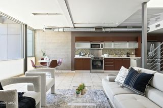 520 S ROOSEVELT Street #1009, Tempe, AZ 85281