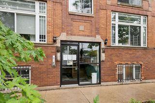 3845 W  Altgeld St #G, Chicago, IL 60647