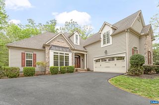 7 Mesquite Pl, Palmyra, VA 22963