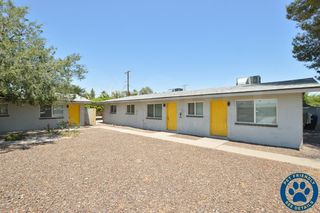 6044 N  21st Ave #2, Phoenix, AZ 85015