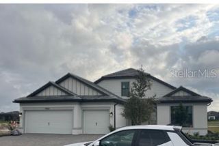 14566 River Birch Ct, Nokomis, FL 34275