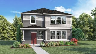 528 NE Union Loop #157, Prineville, OR 97754