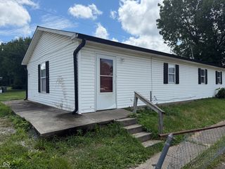 6259 E  11th St, Indianapolis, IN 46219