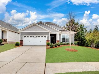 4271 Merrivale Dr, Lancaster, SC 29720