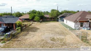 2732 Katrina Ave, McAllen, TX 78503