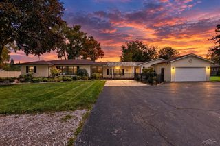 3850 Midland Rd, Saginaw, MI 48603