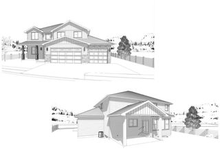 895 E  100 N, Hyde Park, UT 84318