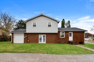 301 Copeland Rd, Clarksville, TN 37042