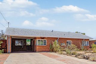 5521 E  Bellevue St, Tucson, AZ 85712