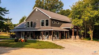 7698 Lipton Rd, Syracuse, MO 65354