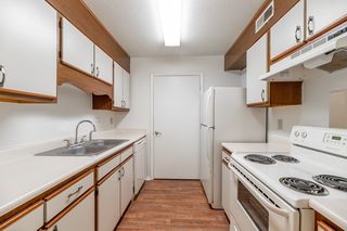 1 bedroom apartments for rent in concord nc 214 rentals trulia