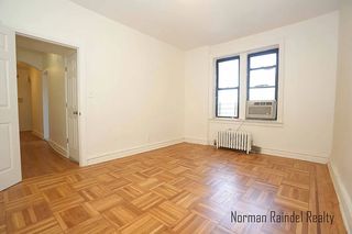 414 Avenue N #4D, Brooklyn, NY 11230