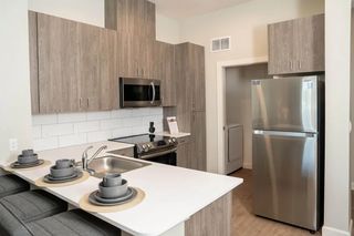 3143 E  Matoian Way #2B-2Ba, Fresno, CA 93710