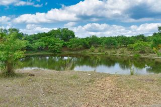 TBD Fm 621 LOT A, San Marcos, TX 78666