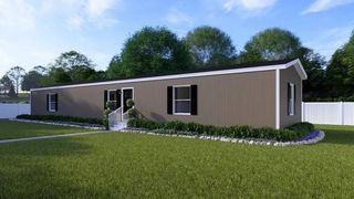 208 Lakeway Cove St, Princeton, TX 75407