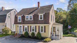 6 Edmond St, Haverhill, MA 01835