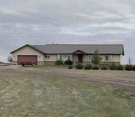 67103 E  Evans Pl, Byers, CO 80103