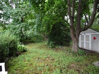 3 White St, Westerly, RI 02891