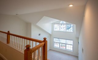 20 W  Palisade Ave #27c354f5a, Englewood, NJ 07631