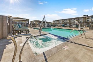 8683 E  Commons Cir #C306, Prescott Valley, AZ 86314