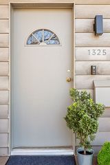 1325 Prospect Ave, Brooklyn, NY 11218