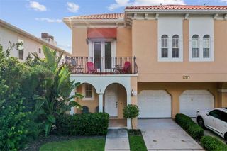 501 S  Melville Ave #4, Tampa, FL 33606