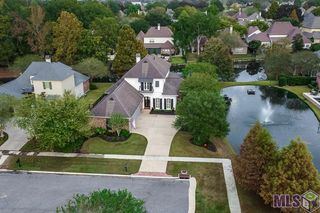 19050 Turnberry Ct, Baton Rouge, LA 70809