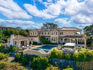 4577 Gresham Dr, El Dorado Hills, CA 95762