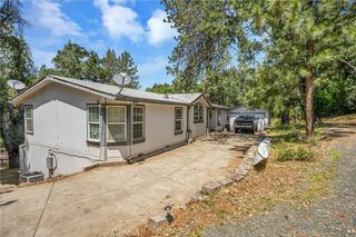 3050 Broadway St, Kelseyville, CA 95451