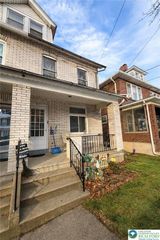 515 E  Laurel St, Bethlehem, PA 18018