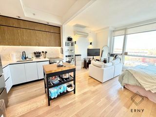 1326 Ocean Ave #6M, Brooklyn, NY 11230