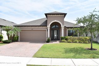 4060 Dragonfly Dr, West Melbourne, FL 32904